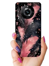 etui-case-do-realme-11-pro-pro-pro-5g-pro-5g-piora-rozne-wzorki