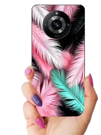 etui-case-do-realme-11-pro-pro-pro-5g-pro-5g-piora-rozne-wzorki