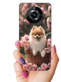etui-case-do-realme-11-pro-pro-pro-5g-pro-5g-pieski-szczeniaczki