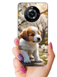 etui-case-do-realme-11-pro-pro-pro-5g-pro-5g-pieski-szczeniaczki