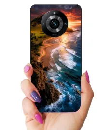 etui-case-do-realme-11-pro-pro-pro-5g-pro-5g-os-czasu-lapacze-snow