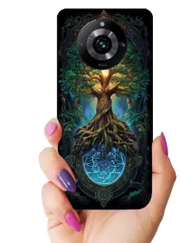 etui-case-do-realme-11-pro-pro-pro-5g-pro-5g-os-czasu-lapacze-snow