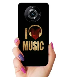 etui-case-do-realme-11-pro-pro-pro-5g-pro-5g-muzyka-kokardy-nuty