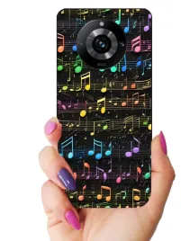 etui-case-do-realme-11-pro-pro-pro-5g-pro-5g-muzyka-kokardy-nuty