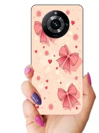 etui-case-do-realme-11-pro-pro-pro-5g-pro-5g-muzyka-kokardy-nuty