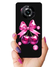 etui-case-do-realme-11-pro-pro-pro-5g-pro-5g-muzyka-kokardy-nuty