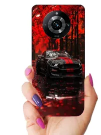 etui-case-do-realme-11-pro-pro-pro-5g-pro-5g-motory-auta-wyscigi