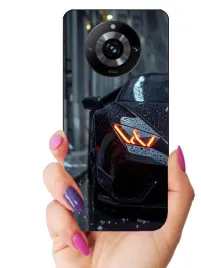 etui-case-do-realme-11-pro-pro-pro-5g-pro-5g-motory-auta-wyscigi