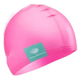 czepek-do-pywania-unisex-aquawave-flexicap