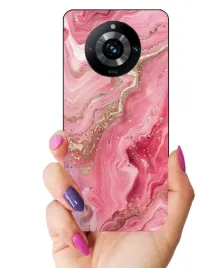 etui-case-do-realme-11-pro-pro-pro-5g-pro-5g-marmurki-wzorki-rozne