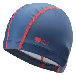 czepek-do-pywania-unisex-aquawave-softswim