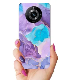etui-case-do-realme-11-pro-pro-pro-5g-pro-5g-marmurki-wzorki-rozne