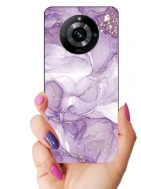 etui-case-do-realme-11-pro-pro-pro-5g-pro-5g-marmurki-wzorki-rozne