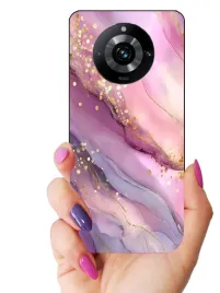 etui-case-do-realme-11-pro-pro-pro-5g-pro-5g-marmurki-wzorki-rozne