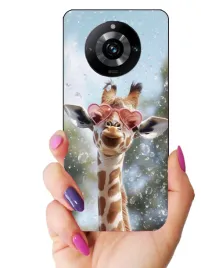 etui-case-do-realme-11-pro-pro-pro-5g-pro-5g-liski-pandy-slodziaki