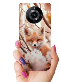etui-case-do-realme-11-pro-pro-pro-5g-pro-5g-liski-pandy-slodziaki