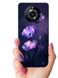 etui-case-do-realme-11-pro-pro-pro-5g-pro-5g-kwiaty-rozne-wzorki