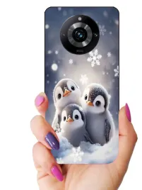 etui-case-do-realme-11-pro-pro-pro-5g-pro-5g-liski-pandy-slodziaki