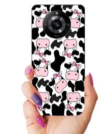etui-case-do-realme-11-pro-pro-pro-5g-pro-5g-liski-pandy-slodziaki