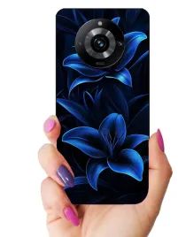 etui-case-do-realme-11-pro-pro-pro-5g-pro-5g-kwiaty-rozne-wzorki