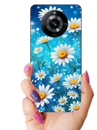 etui-case-do-realme-11-pro-pro-pro-5g-pro-5g-kwiaty-rozne-wzorki