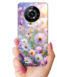 etui-case-do-realme-11-pro-pro-pro-5g-pro-5g-kwiaty-polne-maki