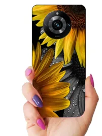 etui-case-do-realme-11-pro-pro-pro-5g-pro-5g-kwiaty-polne-maki