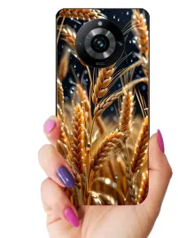 etui-case-do-realme-11-pro-pro-pro-5g-pro-5g-kwiaty-polne-maki