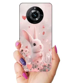etui-case-do-realme-11-pro-pro-pro-5g-pro-5g-kroliki-kroliczki