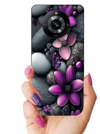 etui-case-do-realme-11-pro-pro-pro-5g-pro-5g-kwiaty-rozne-wzorki