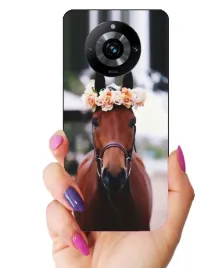 etui-case-do-realme-11-pro-pro-pro-5g-pro-5g-konie-kucyki-pony