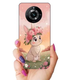 etui-case-do-realme-11-pro-pro-pro-5g-pro-5g-kroliki-kroliczki