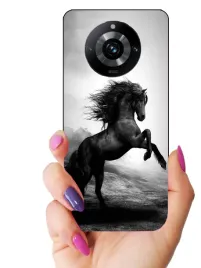 etui-case-do-realme-11-pro-pro-pro-5g-pro-5g-konie-kucyki-pony