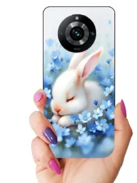 etui-case-do-realme-11-pro-pro-pro-5g-pro-5g-kroliki-kroliczki