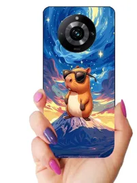 etui-case-do-realme-11-pro-pro-pro-5g-pro-5g-kapibara-gryzonie-hit