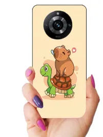 etui-case-do-realme-11-pro-pro-pro-5g-pro-5g-kapibara-gryzonie-hit