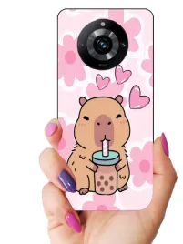 etui-case-do-realme-11-pro-pro-pro-5g-pro-5g-kapibara-gryzonie-hit