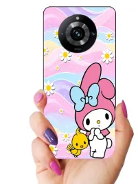 etui-case-do-realme-11-pro-pro-pro-5g-pro-5g-hello-kitty-kuromi