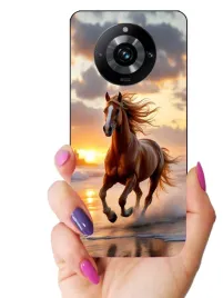 etui-case-do-realme-11-pro-pro-pro-5g-pro-5g-konie-kucyki-pony