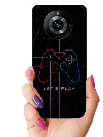 etui-case-do-realme-11-pro-pro-pro-5g-pro-5g-gry-pady-joye-ps