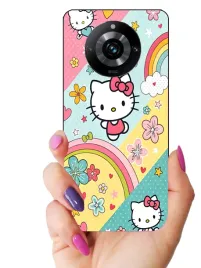 etui-case-do-realme-11-pro-pro-pro-5g-pro-5g-hello-kitty-kuromi