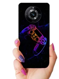 etui-case-do-realme-11-pro-pro-pro-5g-pro-5g-gry-pady-joye-ps