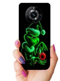 etui-case-do-realme-11-pro-pro-pro-5g-pro-5g-grinch-swieta-prezent