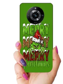etui-case-do-realme-11-pro-pro-pro-5g-pro-5g-grinch-swieta-prezent