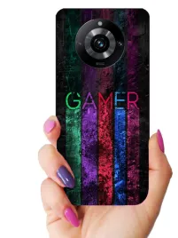 etui-case-do-realme-11-pro-pro-pro-5g-pro-5g-gry-pady-joye-ps