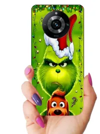etui-case-do-realme-11-pro-pro-pro-5g-pro-5g-grinch-swieta-prezent