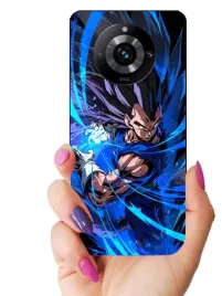 etui-case-do-realme-11-pro-pro-pro-5g-pro-5g-dragonball-goku-anime