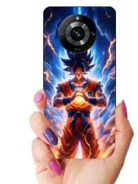 etui-case-do-realme-11-pro-pro-pro-5g-pro-5g-dragonball-goku-anime