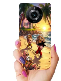 etui-case-do-realme-11-pro-pro-pro-5g-pro-5g-dragonball-goku-anime