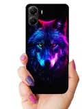 etui-case-do-poco-x7-pro-wilki-wolf-psy